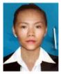 NGUYEN THI PHUONG THAO
